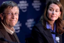 Những vụ ly hôn đình đám của tỷ phú thế giới 2021