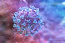 Nhóm nhà khoa học Anh sản xuất hàng triệu liều vắc-xin COVID-19 dù chưa thử nghiệm 