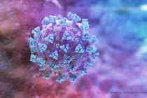 Nhóm nhà khoa học Anh sản xuất hàng triệu liều vắc-xin COVID-19 dù chưa thử nghiệm 