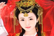 Những mỹ nữ lụy tình và cái kết ”không thể đau đớn hơn”