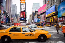 Dự báo 10 thành phố giàu nhất thế giới năm 2022