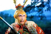 5 sự thật bất ngờ về Tây Du Ký