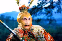 5 sự thật bất ngờ về Tây Du Ký