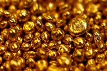 Sự thật ngạc nhiên về vàng khiến bạn bất ngờ