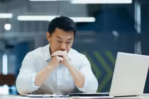 Tôi sốc khi biết lý do vợ hết yêu nhưng không muốn ly hôn