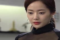 Vợ ung dung ngồi phòng mát, vẫn đánh bại nhân tình của chồng