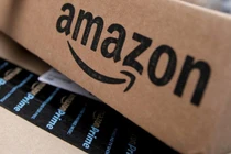 Amazon chưa đến Việt Nam, chỉ tìm nhà xuất khẩu tại chỗ