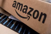 Amazon chưa đến Việt Nam, chỉ tìm nhà xuất khẩu tại chỗ