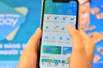 Thí điểm Mobile Money từ đầu tháng 10: Sử dụng thế nào?