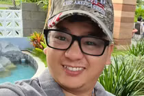 Công an Cần Thơ thông báo vụ bắt ông Trương Châu Hữu Danh