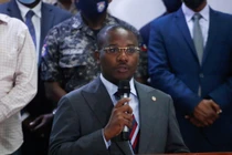 Khủng hoảng chính trị chưa từng có ở Haiti sau vụ ám sát tổng thống