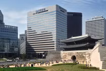 "Soi” tập đoàn Hàn Quốc vừa thâu tóm Prudential Việt Nam