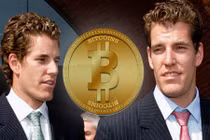 Chân dung những tỷ phú Bitcoin đầu tiên trên thế giới