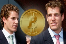 Chân dung những tỷ phú Bitcoin đầu tiên trên thế giới