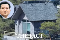 Hé lộ nơi nữ diễn viên bị biến thành công cụ phục vụ quan chức