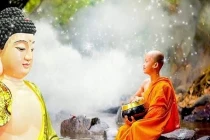 Phật dạy: 3 điều còn thì không biết, tới lúc mất đi rồi mới biết 