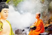 Phật dạy: 3 điều còn thì không biết, tới lúc mất đi rồi mới biết 