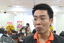 Thầy cúng, điểm nhấn thú vị trong thương vụ chào bán Sabeco 