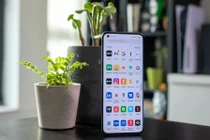 Cách đơn giản để xóa ứng dụng trên điện thoại Android