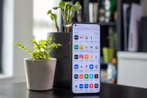 Cách đơn giản để xóa ứng dụng trên điện thoại Android