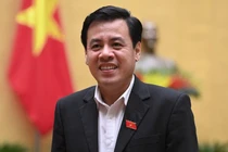 Kỳ vọng với các tân bộ trưởng khối kinh tế