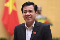 Kỳ vọng với các tân bộ trưởng khối kinh tế