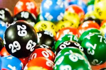 Kết quả xổ số miền Bắc hôm nay 16/8/2023 - XSMB 16/8