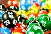 Kết quả xổ số miền Bắc hôm nay 16/8/2023 - XSMB 16/8