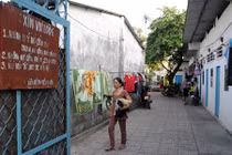 Từ hôm nay, sinh viên, công nhân sẽ thoát cảnh trả tiền điện "cắt cổ"