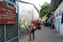 Từ hôm nay, sinh viên, công nhân sẽ thoát cảnh trả tiền điện "cắt cổ"