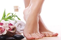 Nhìn là biết đặc điểm "người nào có phúc báo"