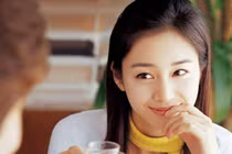 Mộng đổi đời, gái ngoan mắc bẫy "kẻ săn tình"