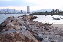 Cty cổ phần Nha Trang Sao bị thu hồi dự án kinh doanh lỗ lãi thế nào?