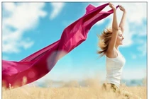 Uống nước vào buổi sáng khi bụng đói, điều gì sẽ xảy ra với cơ thể?