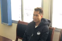 Bị xử phạt 7,5 triệu đồng vì đưa tin thất thiệt về virus corona 