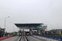 Tasco làm ăn sao trước khi ông Phạm Quang Dũng rời “ghế nóng“?