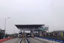 Tasco làm ăn sao trước khi ông Phạm Quang Dũng rời “ghế nóng“?