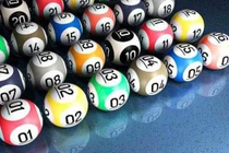 Kết quả xổ số miền Bắc hôm nay 14/10/2023 - XSMB 14/10