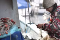 10 công việc nguy hiểm nhất thế giới năm 2019 có thể bạn chưa biết