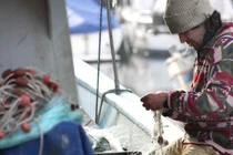 10 công việc nguy hiểm nhất thế giới năm 2019 có thể bạn chưa biết