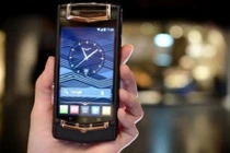 Sao thừa nước mắt khóc thương cho kẻ giàu?