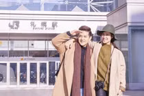 Khối tài sản không đếm xuể của ca sĩ Đông Nhi sắp lấy Ông Cao Thắng