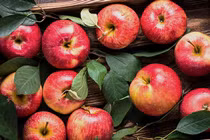 Sự thật ngã ngửa đằng sau những sạp rau quả tươi ngon roi rói trong siêu thị