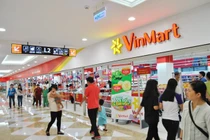Chuỗi bán lẻ Vinmart của tỷ phú Phạm Nhật Vượng thâu tóm bao nhiêu “ông lớn“?