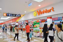 Chuỗi bán lẻ Vinmart của tỷ phú Phạm Nhật Vượng thâu tóm bao nhiêu “ông lớn“?