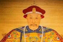 Vì sao Khang Hi có 35 người con trai nhưng ngai vàng lại thuộc về Ung Chính?