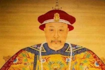 Vì sao Khang Hi có 35 người con trai nhưng ngai vàng lại thuộc về Ung Chính?
