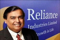 Chuyện chưa kể về tỷ phú châu Á xếp hạng giàu thứ 4 thế giới