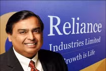 Chuyện chưa kể về tỷ phú châu Á xếp hạng giàu thứ 4 thế giới