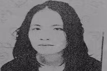 Bà chủ hiệu vàng mắc bẫy tinh quái của "cao thủ" lừa đảo